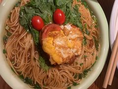 -佬土鹅肠火锅(解放路店)