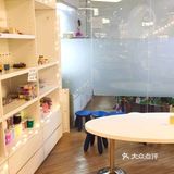 陶艺手工[礼花][礼花]做你自己喜欢的东西[吐][吐]