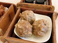 -荔枝楼酒家(员村东璟店)