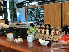 -小时候2013(瀚新店)