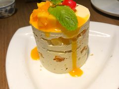 -点心传说·粤菜点心(佐阾虹湾店)