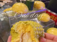 -尚竹阁冬瓜盅·18年地标美食(平洲店)
