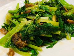 -勝記酒家·37年老字号·经典粤菜(荔枝公园店)