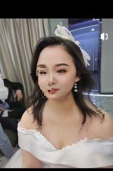 点击看大图 -CD视觉婚纱摄影