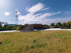 -怀来官厅水库