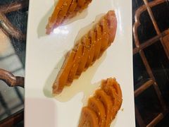 -老瑞福上海菜(人民广场店)