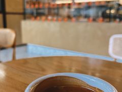 -大小咖啡 BigSmallCoffee(麦子店)