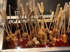 -义门白家(鸿通城店)