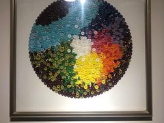 -三亚亚龙湾雅高美爵酒店