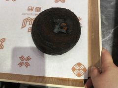 -麦陌(正弘城店)