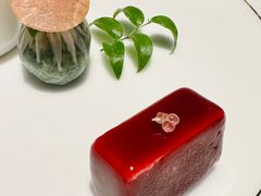 -福玺荟(外滩罗斯福店)