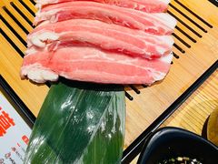 -韩罗苑(万象城店)
