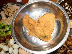 -谢智冷沾沾(马家巷总店)