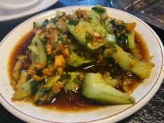 -夜猫子串吧·龙虾.江西小炒(万塘路店)