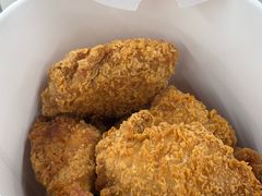 -山姆餐吧(山姆会员商店店)
