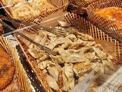 -物美超市(通州华业玫瑰店)