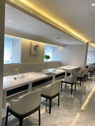 点击看大图 -大美母婴月子中心(馨乐庭店)