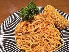 -蜻蜓逐宴全日制西餐厅I古北水镇大酒店