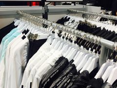 -阿迪达斯(八方汇精品优惠店)