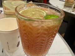 -KingThaia金泰兰(滨江天街店)