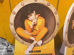 -伯爵·沉浸式超级密室·直营店