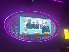 -星聚会KTV(景枫中心店)