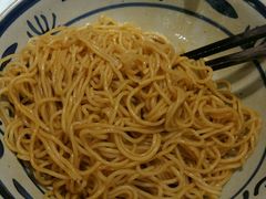-京城小江南·北京烤鸭·江南土菜·白鱼(中关村店)