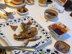 -宁波状元楼酒店(和义路店)