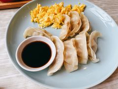 -必胜客(证大大拇指店)