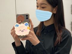 -天真蓝照相馆(龙岗万科里店)