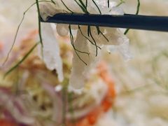 -美未居·老字号·地道顺德菜·桑拿鸡·鱼生(容桂店)