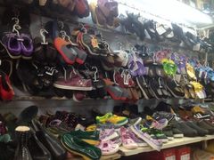 曲江小商品批发市场-曲江小商品批发市场(大世界国际广场店)