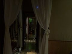 -海悦容庭SPA·按摩·推拿(埌西店)