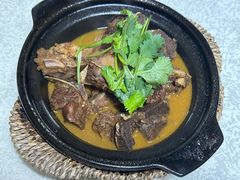 -陈生记黑鱼馆·20年活鱼现杀(宁波鼓楼店)