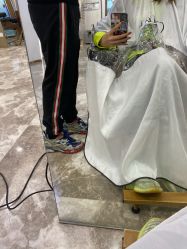 -OnHair造型