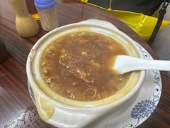 -添發碗仔翅美食