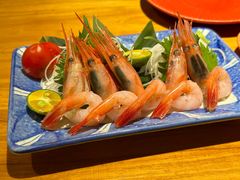 -王氏炉匠·烧鸟放题自助(三里屯店)
