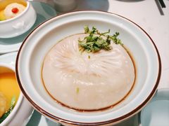 -淮扬韵(高新大都荟店)