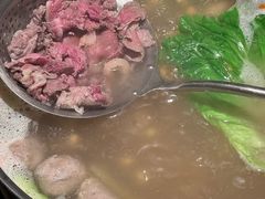 -二刀潮牛(重庆光环购物公园店)