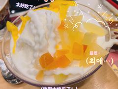 -Mk 泰式自助火锅