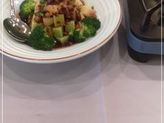 -贵州大厦贵州厅(樱花园西街店)