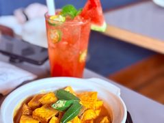 -SUSU·苏苏(四合院创始店)