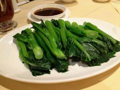 android_upload_pic-镛记酒家