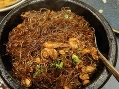 -A One Kitchen·南京精菜馆(晶丽酒店店)