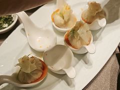 -海门鱼仔·潮汕味(KKMall店)