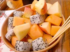 -阿季·当季酒食(后江埭店)