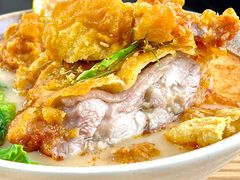 -福米小馆