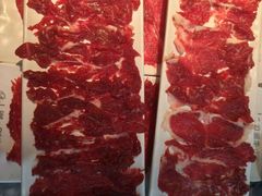 -二刀潮牛(重庆光环购物公园店)