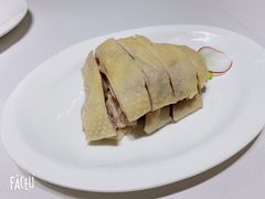 -新吉士·上海菜(浦东LCM置汇旭辉店)