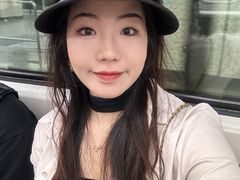 -海港城